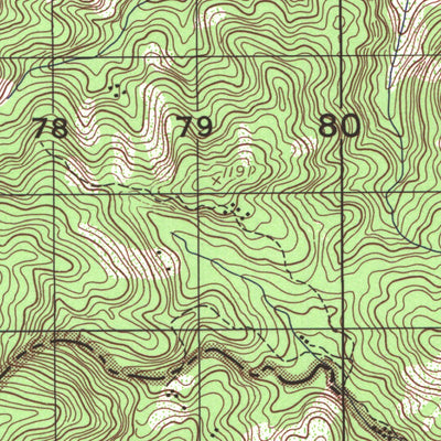 Laos 50K 5750 1 Preview 3