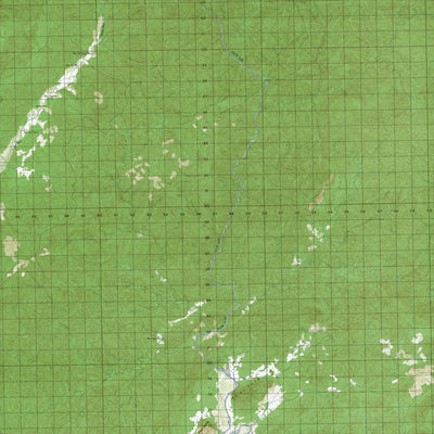 Laos 50K 5446 4 Preview 1
