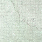 Laos 50K 5650 4 Preview 1