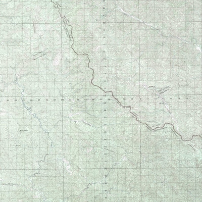Laos 50K 5650 4 Preview 1