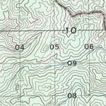 Laos 50K 5650 4 Preview 2