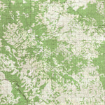 Laos 50K 5651 3 Preview 1