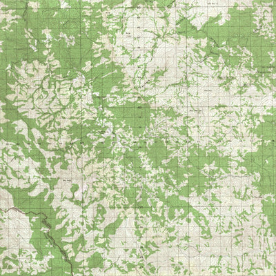 Laos 50K 5651 3 Preview 1