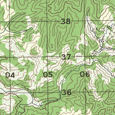 Laos 50K 5651 3 Preview 2