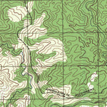 Laos 50K 5651 3 Preview 3