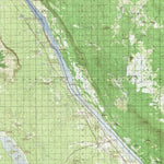 Laos 50K 5845 3 Preview 1
