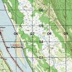 Laos 50K 5845 3 Preview 2