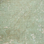 Laos 50K 5848 1 Preview 1