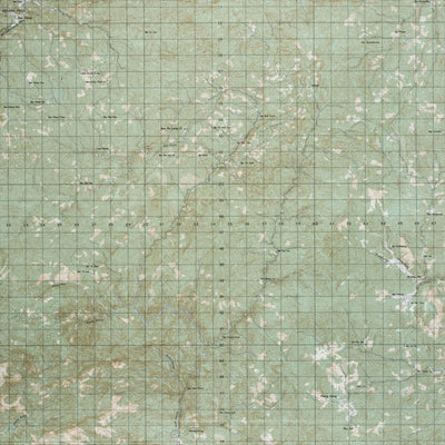 Laos 50K 5848 1 Preview 1