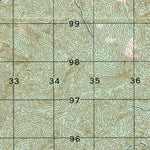 Laos 50K 5848 1 Preview 2