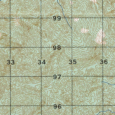 Laos 50K 5848 1 Preview 2
