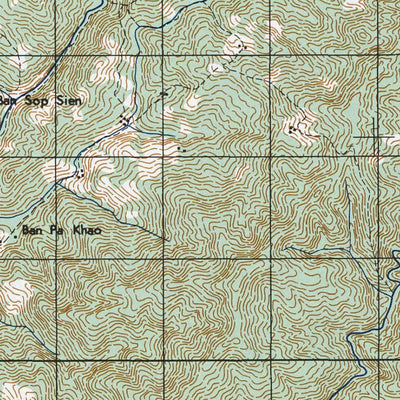 Laos 50K 5848 1 Preview 3