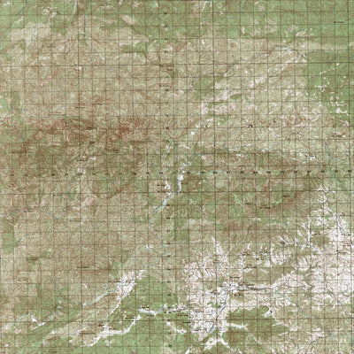 Laos 50K 5548 2 Preview 1