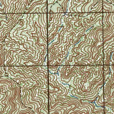 Laos 50K 5548 2 Preview 3