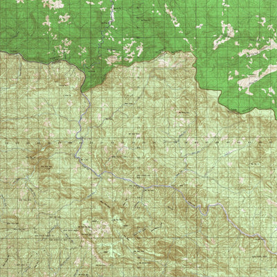 Laos 50K 5848 2 Preview 1