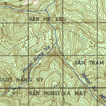 Laos 50K 5848 2 Preview 3
