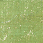 Laos 50K 5549 3 Preview 1