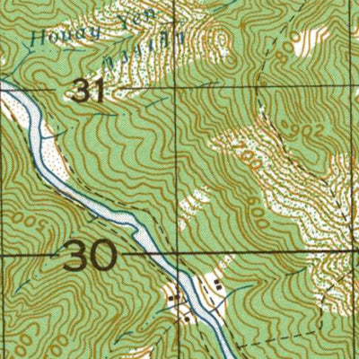 Laos 50K 5549 3 Preview 3