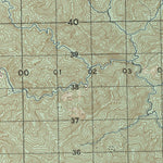Laos 50K 5451 3 Preview 2