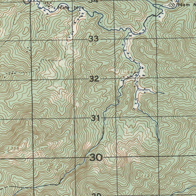 Laos 50K 5451 3 Preview 3