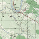 Laos 50K 5545 3 Preview 2