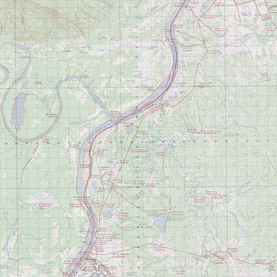 Laos 50K 5645 3 Preview 1