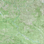 Laos 50K 5647 2 Preview 1
