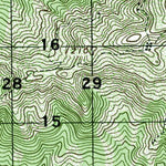 Laos 50K 5647 2 Preview 2