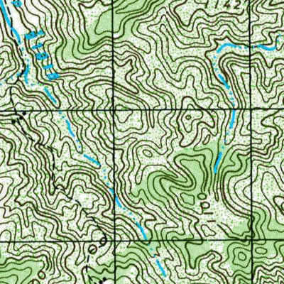 Laos 50K 5647 2 Preview 3