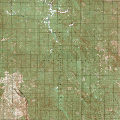 Laos 50K 5649 1 Preview 1