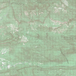 Laos 50K 5546 2 Preview 1