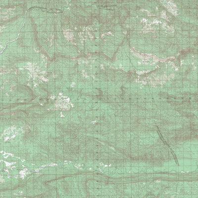 Laos 50K 5546 2 Preview 1