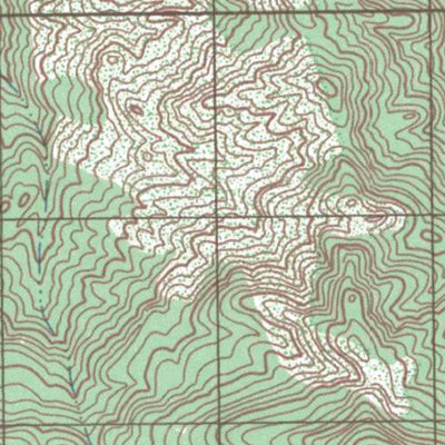 Laos 50K 5546 2 Preview 3