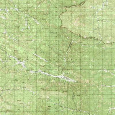 Laos 50K 5849 1 Preview 1