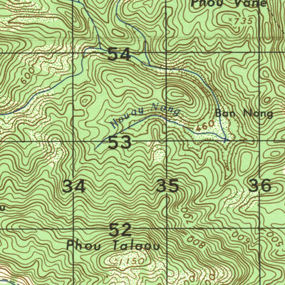 Laos 50K 5849 1 Preview 2