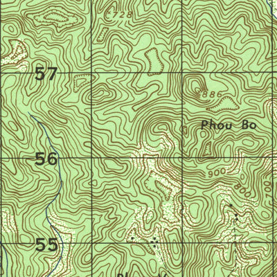 Laos 50K 5849 1 Preview 3