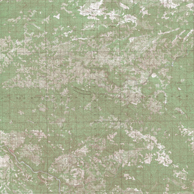 Laos 50K 5547 1 Preview 1