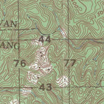 Laos 50K 5547 1 Preview 2