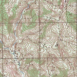 Laos 50K 5547 1 Preview 3