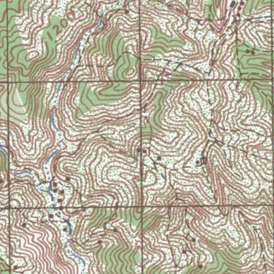 Laos 50K 5547 1 Preview 3