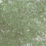 Laos 50K 5750 2 Preview 1