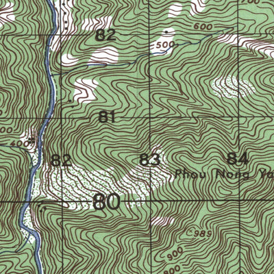 Laos 50K 5750 2 Preview 2