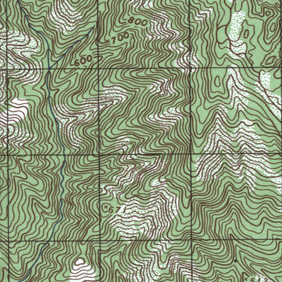 Laos 50K 5750 2 Preview 3