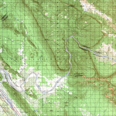 Laos 50K 5845 4 Preview 1