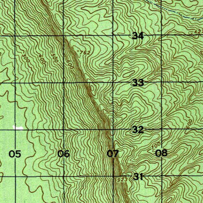 Laos 50K 5845 4 Preview 2