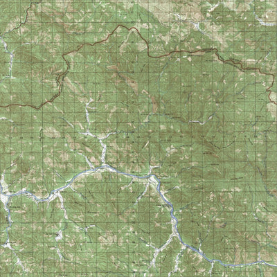 Laos 50K 5850 4 Preview 1