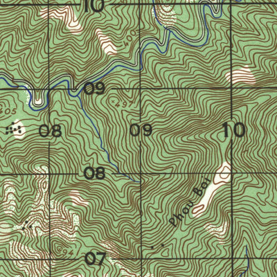Laos 50K 5850 4 Preview 2
