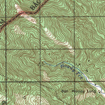 Laos 50K 5850 4 Preview 3