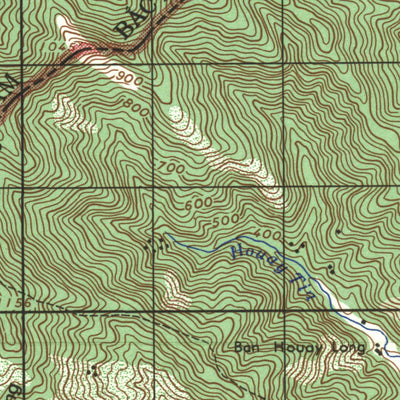 Laos 50K 5850 4 Preview 3