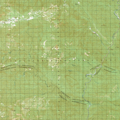 Laos 50K 5646 1 Preview 1
